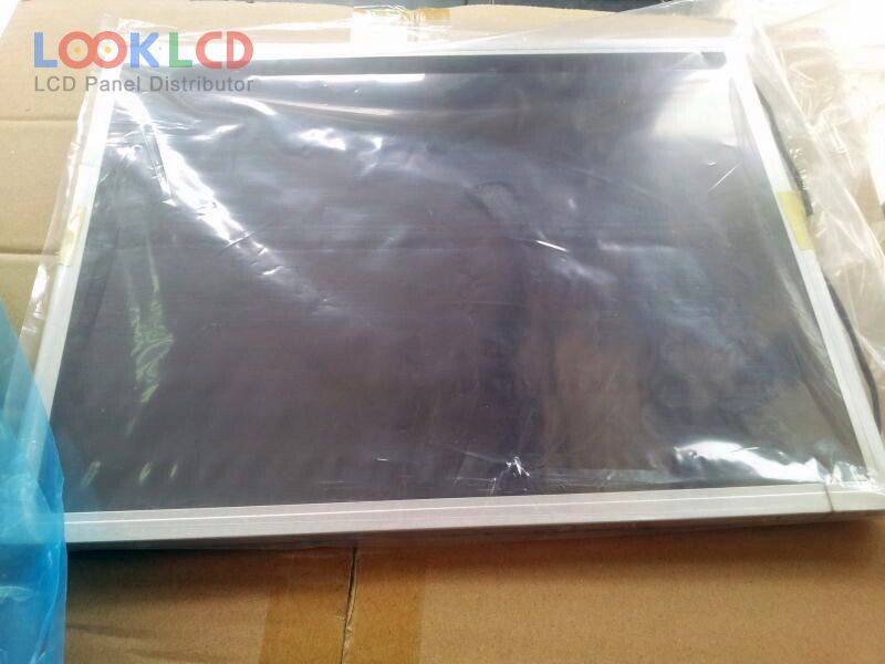 CLAA150XP01Q V2